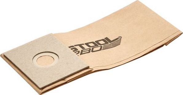 Afbeelding - https-www-ez-catalog-nl-Asset-2095dd160ccc4febbb52bb99df08cdc7-ImageFullSize-zoom-se-tfrs-489128-z-01a-jpg